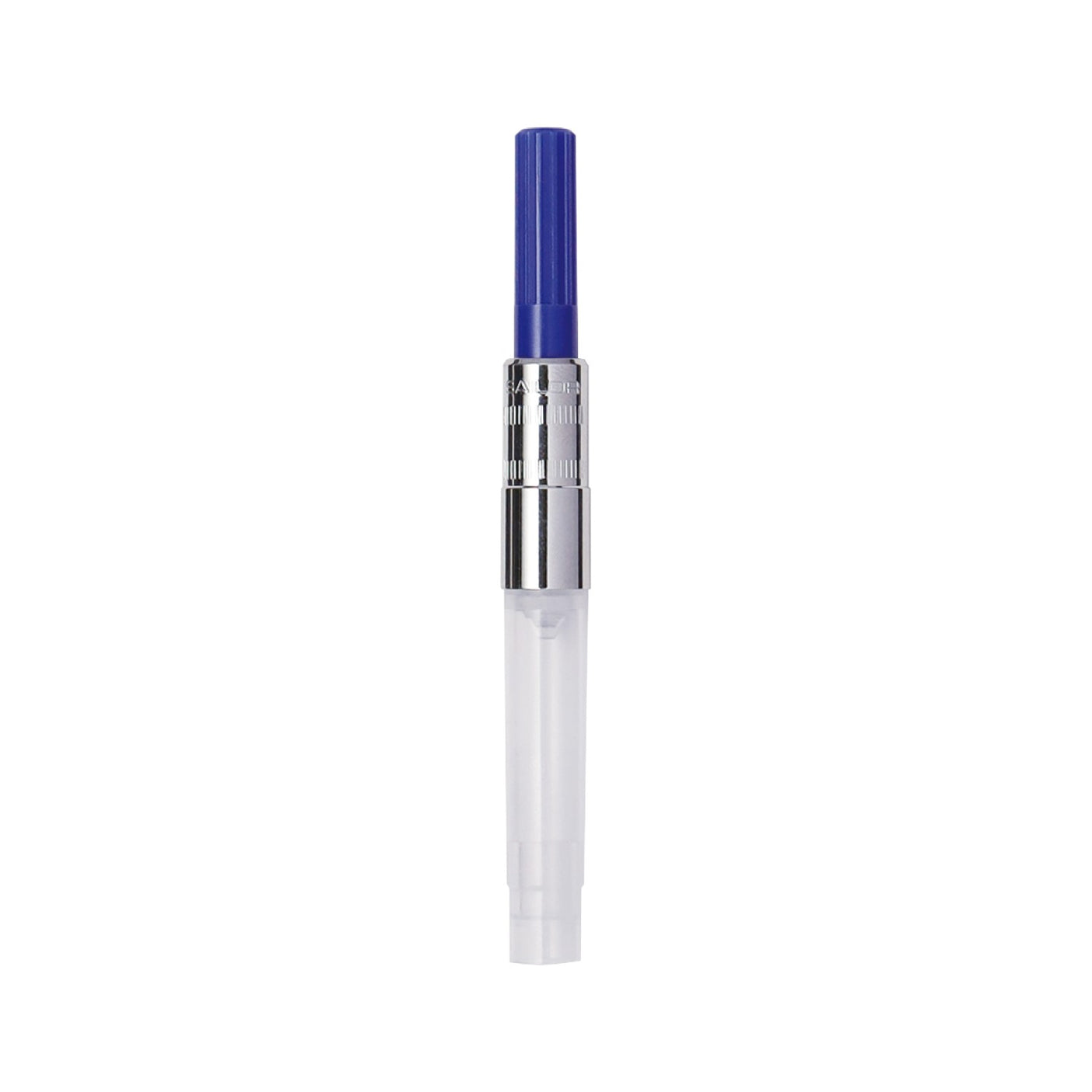 Sailor Profit Junior Medium Fine Fountain Pen with 10ml Ink Anami Oshima