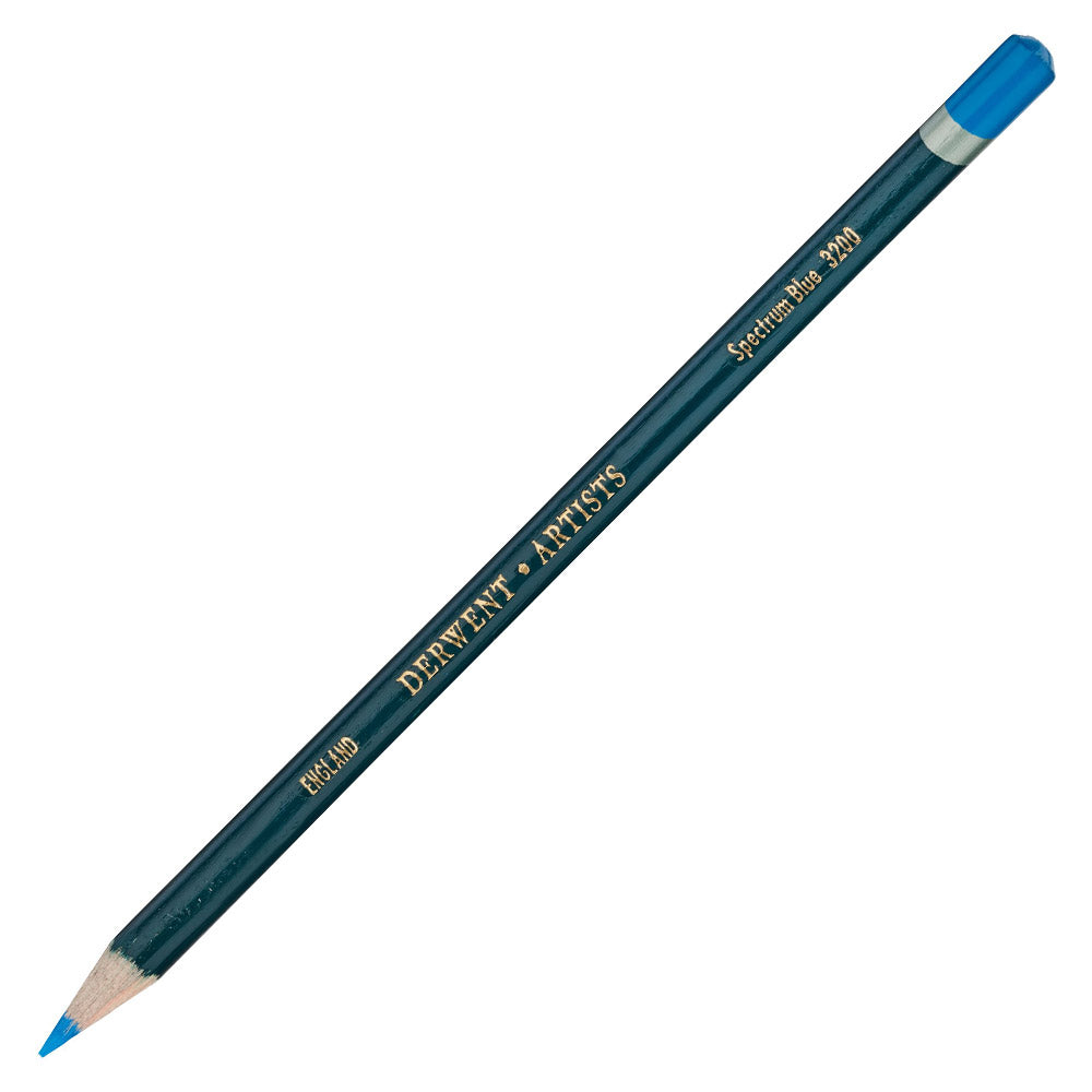 Derwent Artists Coloured Pencil