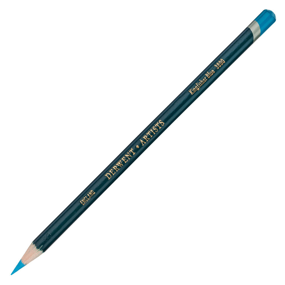Derwent Artists Coloured Pencil