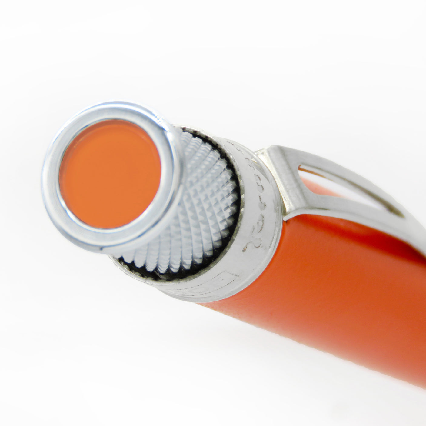Retro 51 Tornado Rollerball Seasonal Touch Autumn Orange