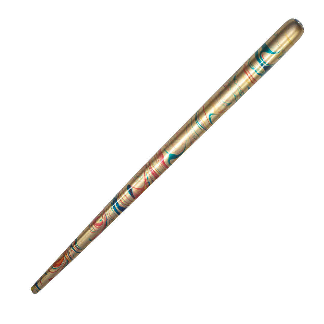 Speedball Classic Nib Holder