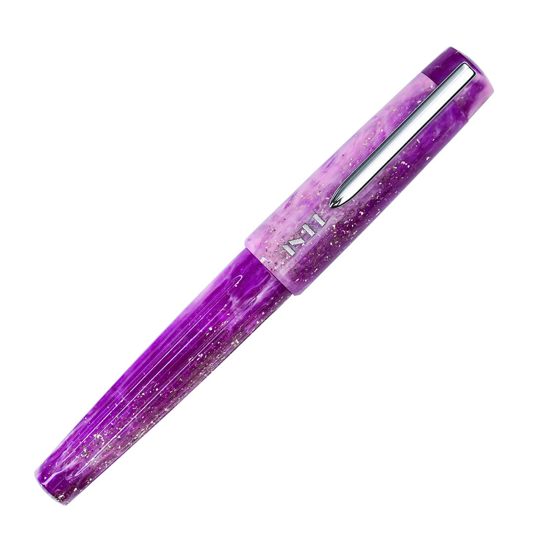 Benu DailyMate Fountain Pen Exciting Friday