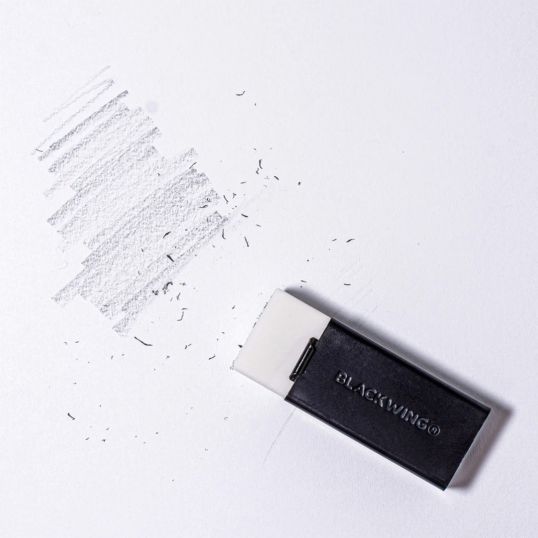 Blackwing Handheld Eraser Replacements