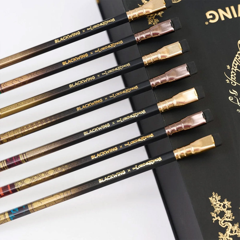 Blackwing x The Lord of the Rings Gift Set