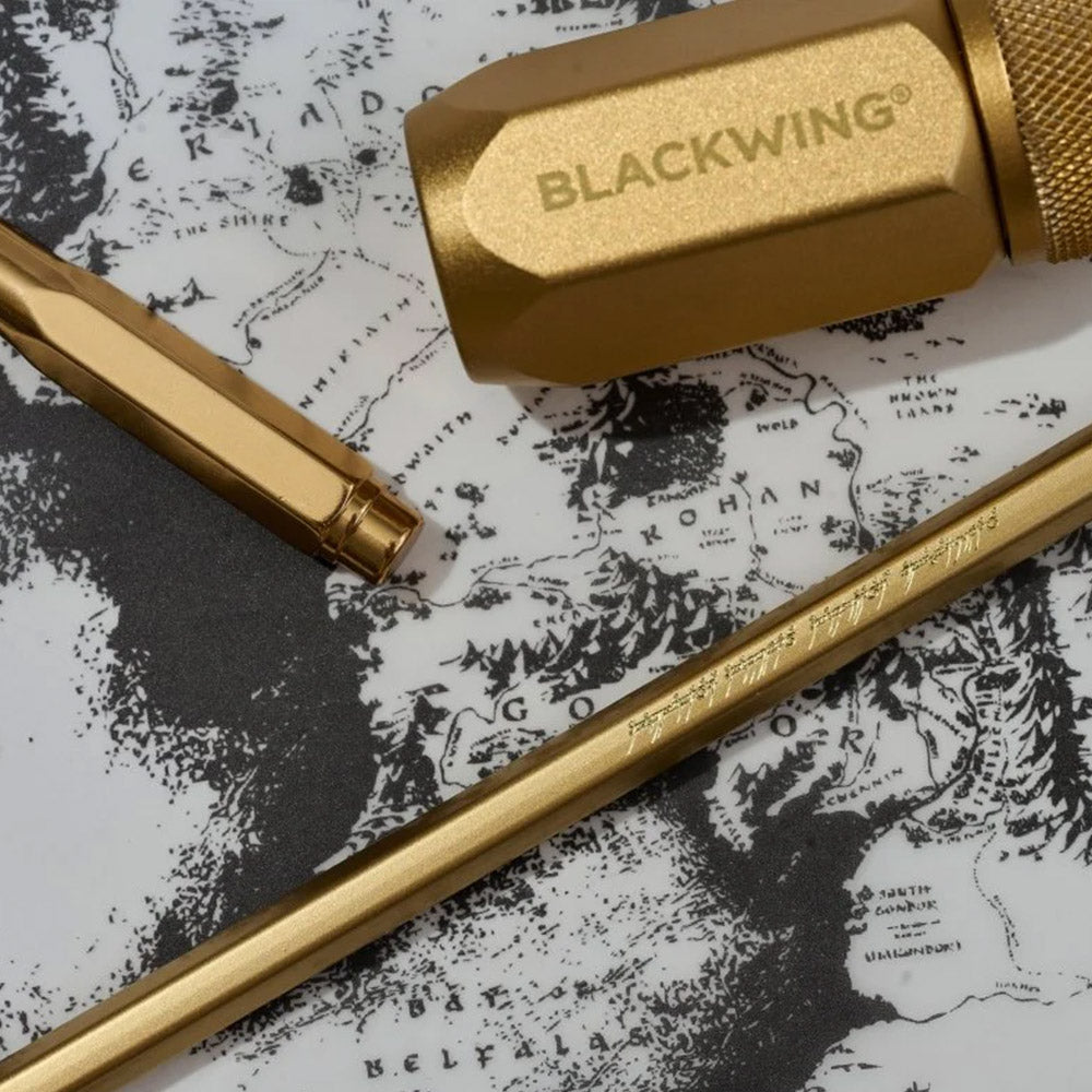 Blackwing x The Lord of the Rings Gift Set