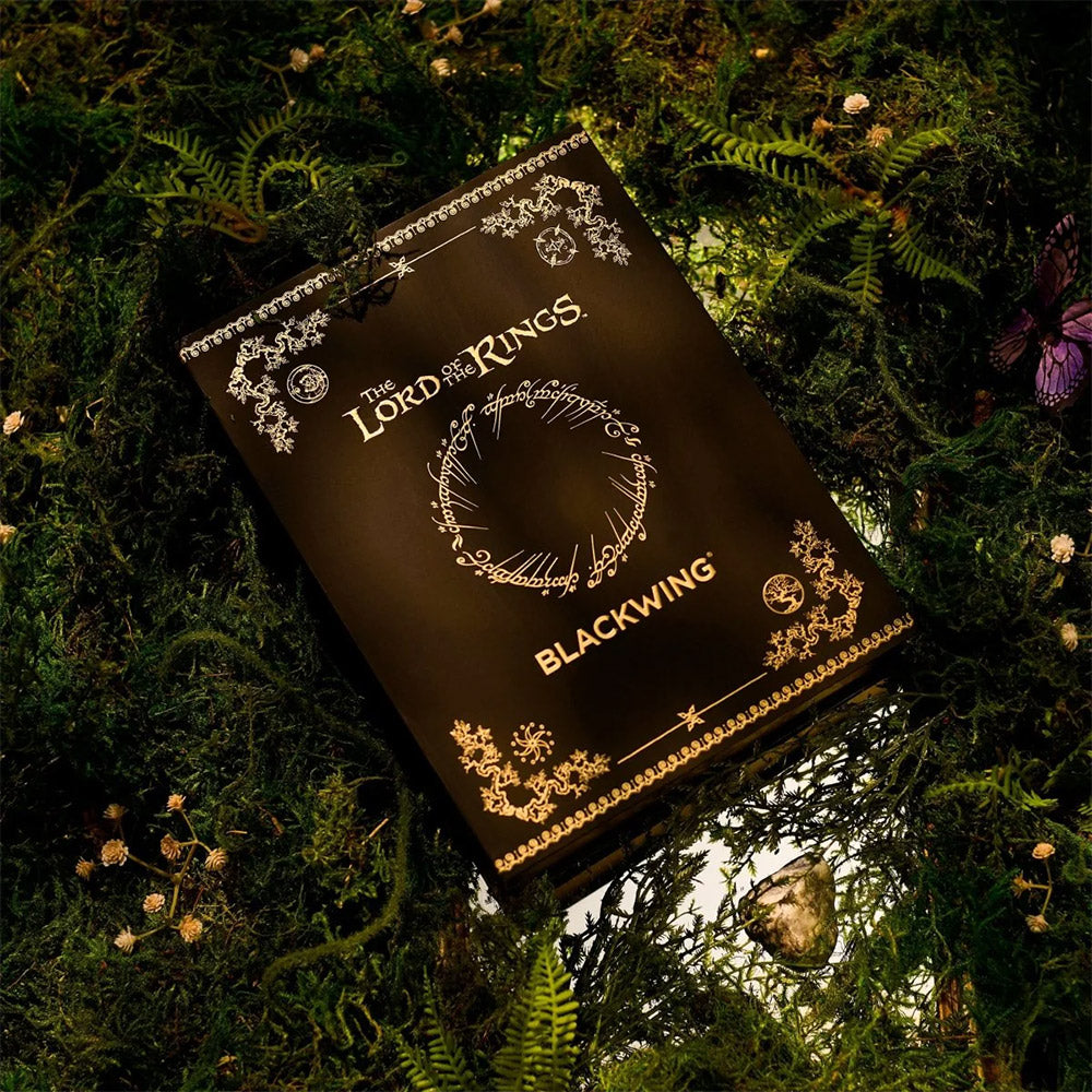 Blackwing x The Lord of the Rings Gift Set