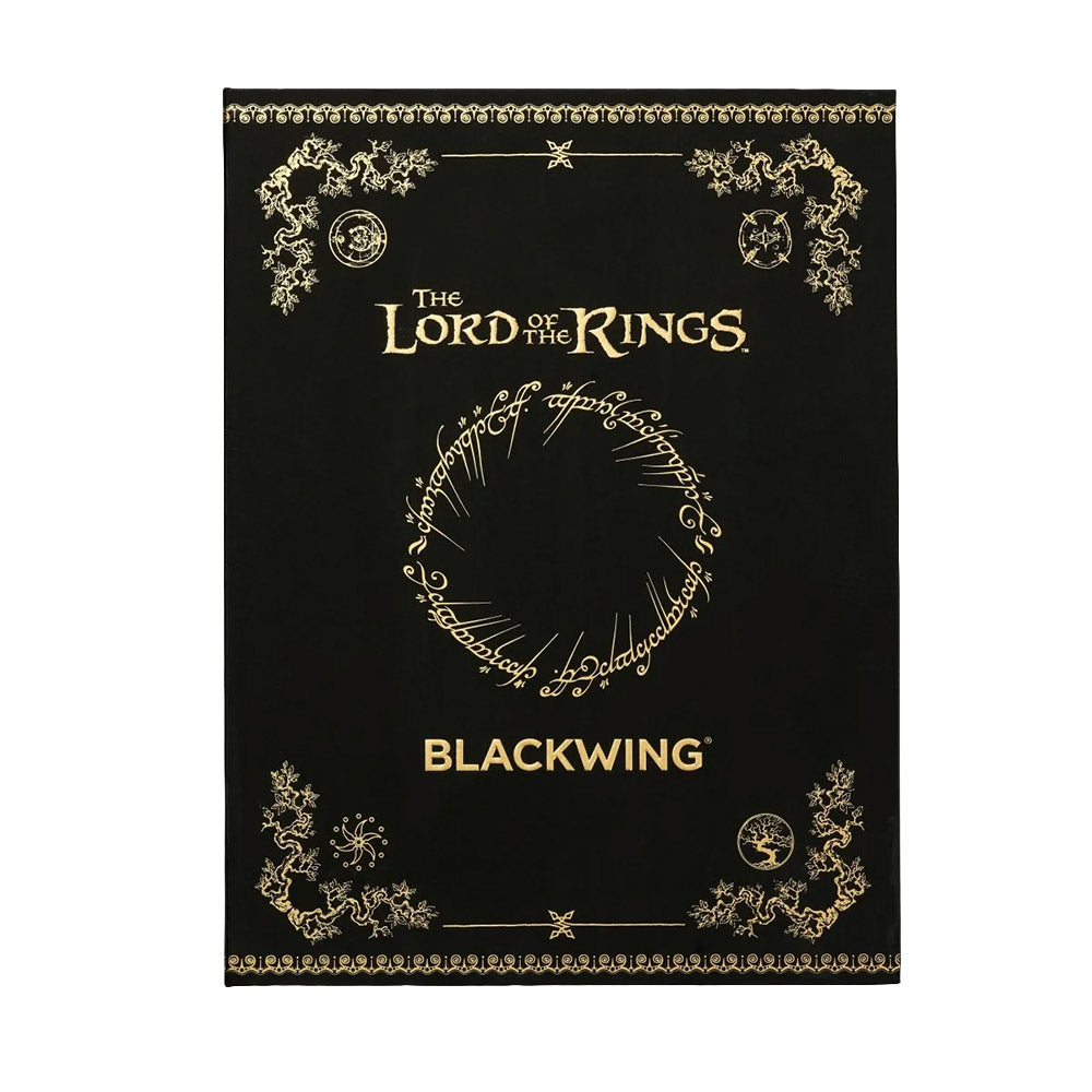 Blackwing x The Lord of the Rings Gift Set