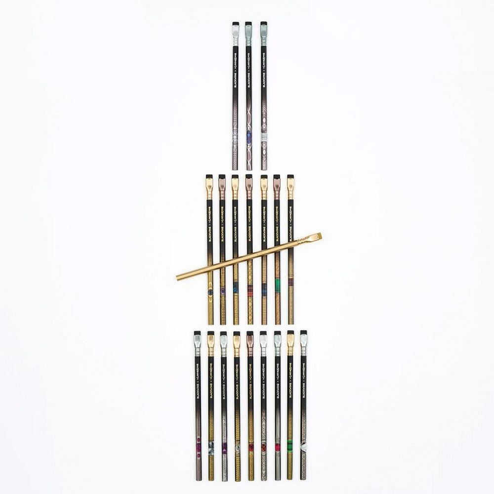 Blackwing x The Lord of the Rings Gift Set