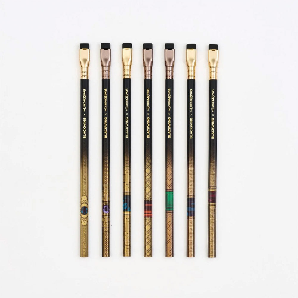 Blackwing x The Lord of the Rings Gift Set