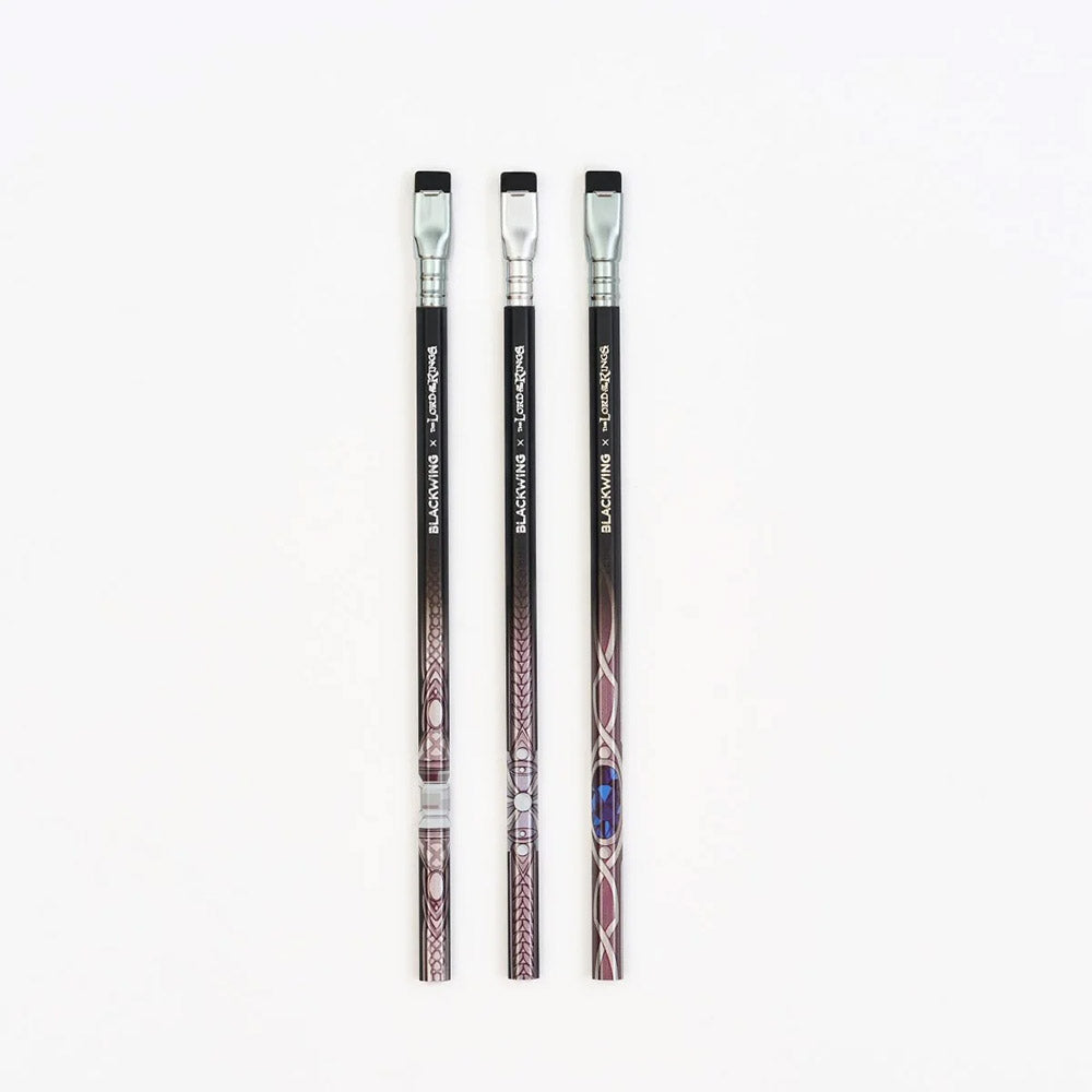 Blackwing x The Lord of the Rings Gift Set
