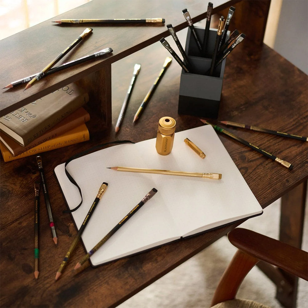 Blackwing x The Lord of the Rings Gift Set