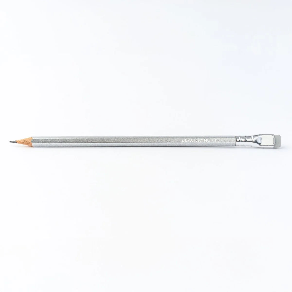 Blackwing Volume 140 – Limited Edition Box of 12 Pencils