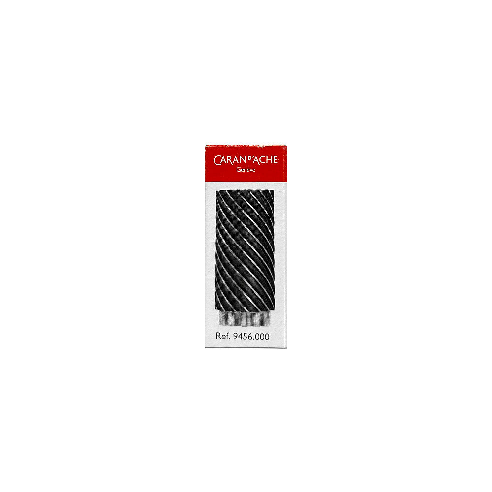 Caran d'Ache Replacement Cutter for Pencil Sharpening Machine