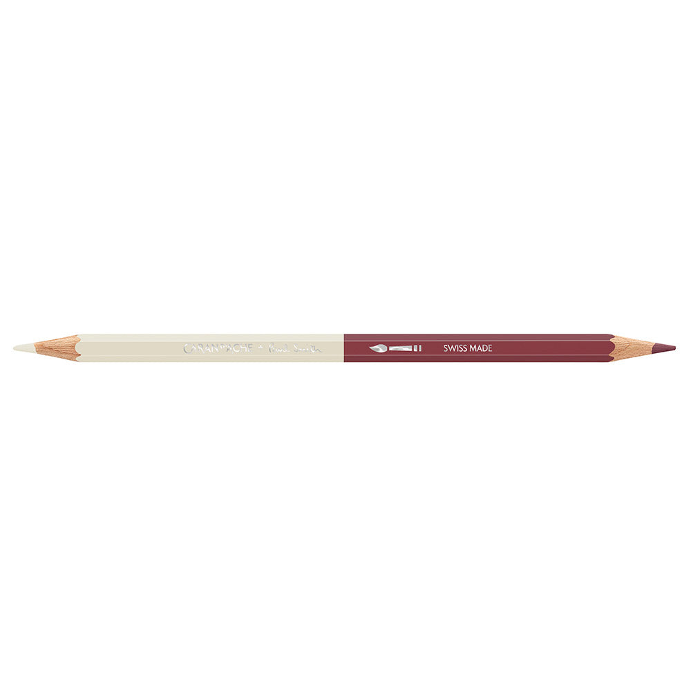 Caran d'Ache Paul Smith ED.5 Bicolour Set-13 pcs