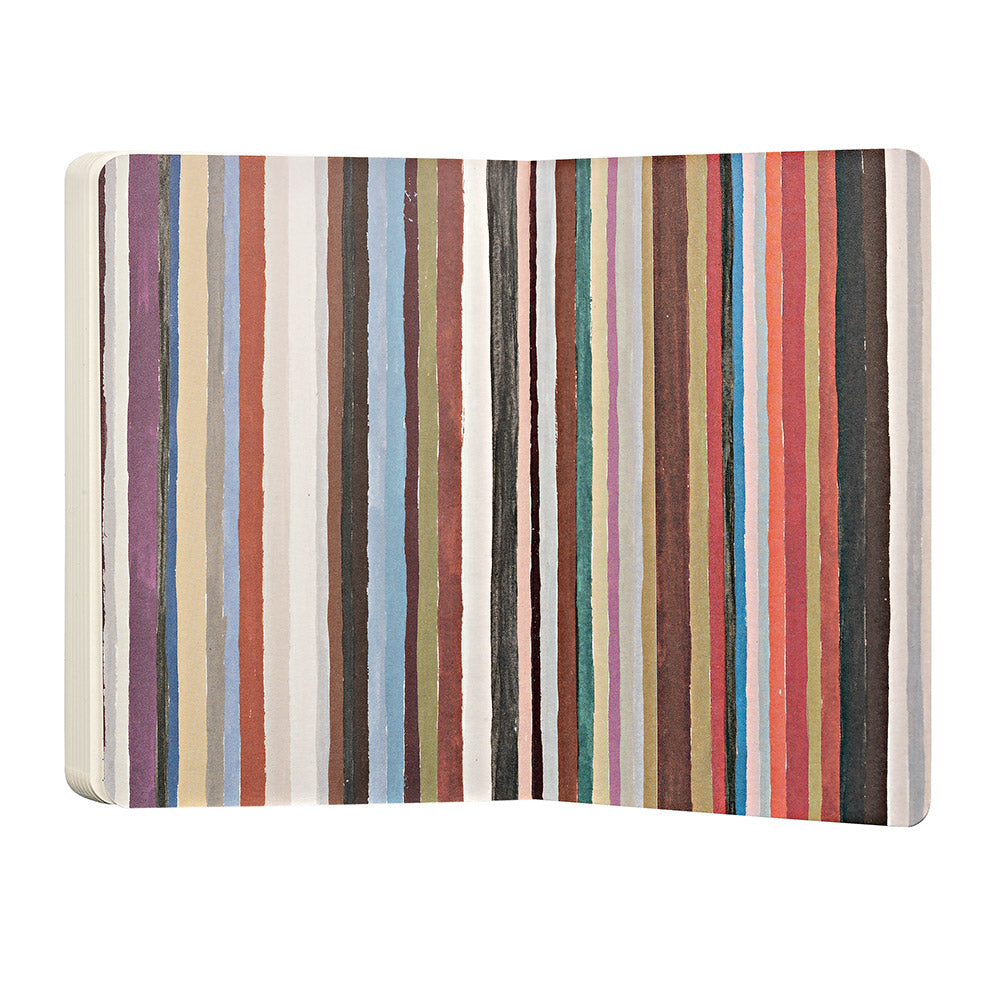 Caran d'Ache Paul Smith ED.5 Notebook A6