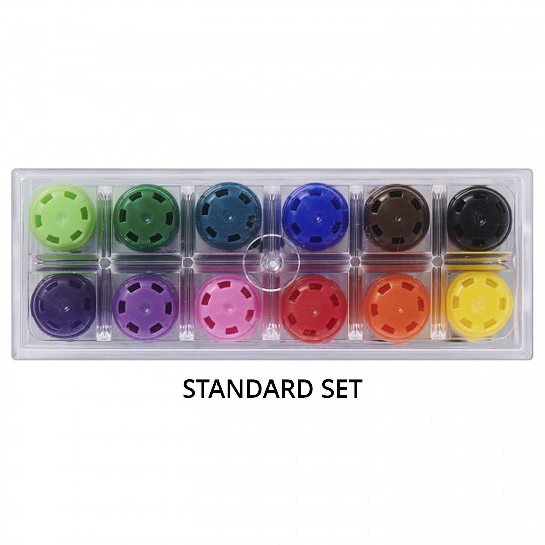 Copic Ciao Set of 12