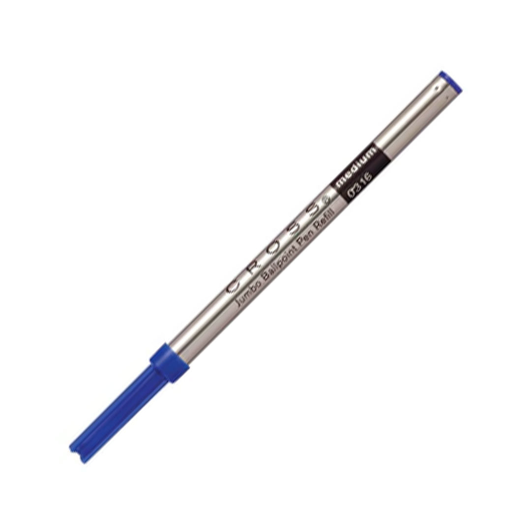 Cross Selectip Jumbo Ballpoint Pen Refill