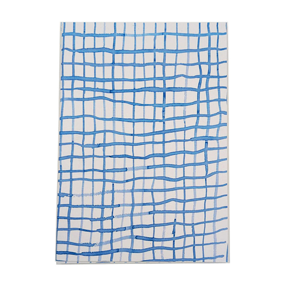 Cult Pens Notebook Promotion