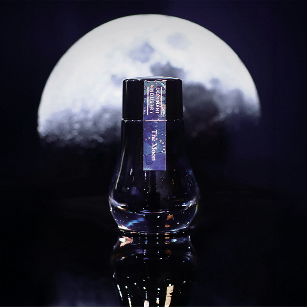Dominant Industry Painter Series Bottled Ink 25ml