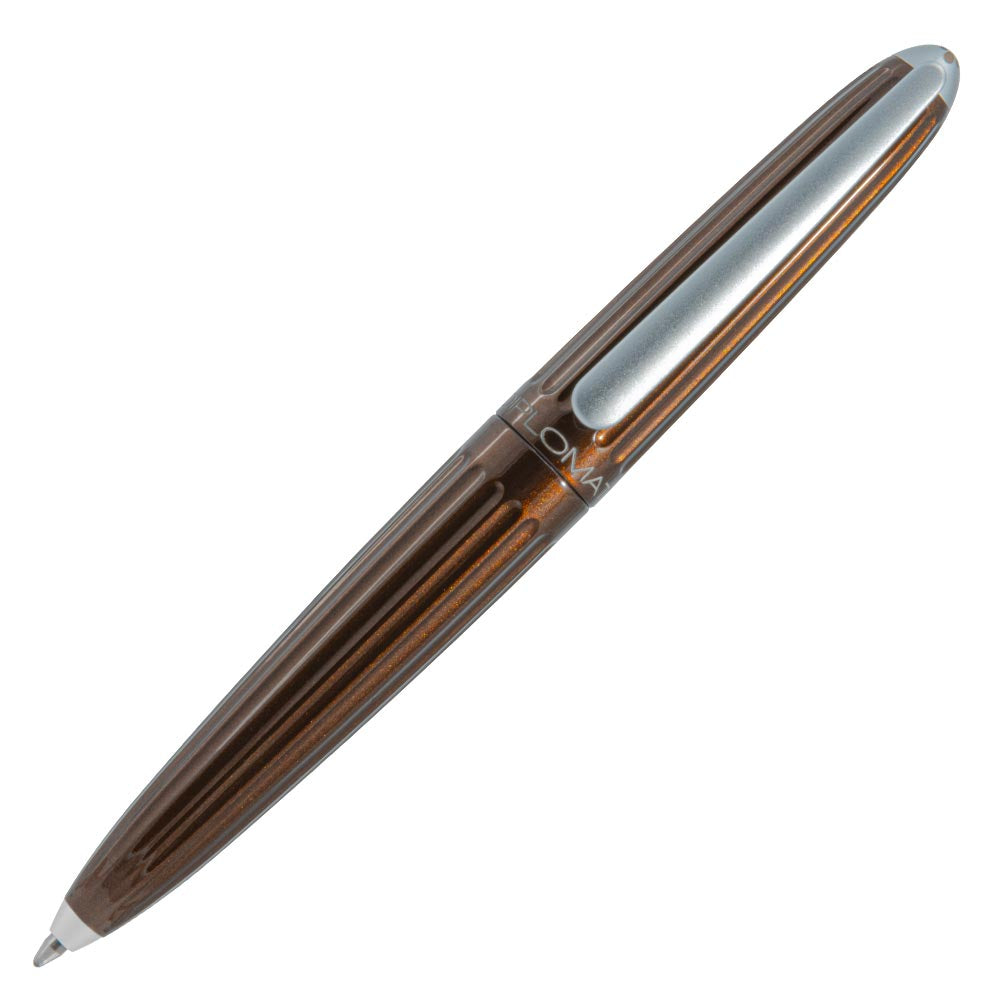 Diplomat Aero Marrakesh easyFLOW Ballpoint Pen