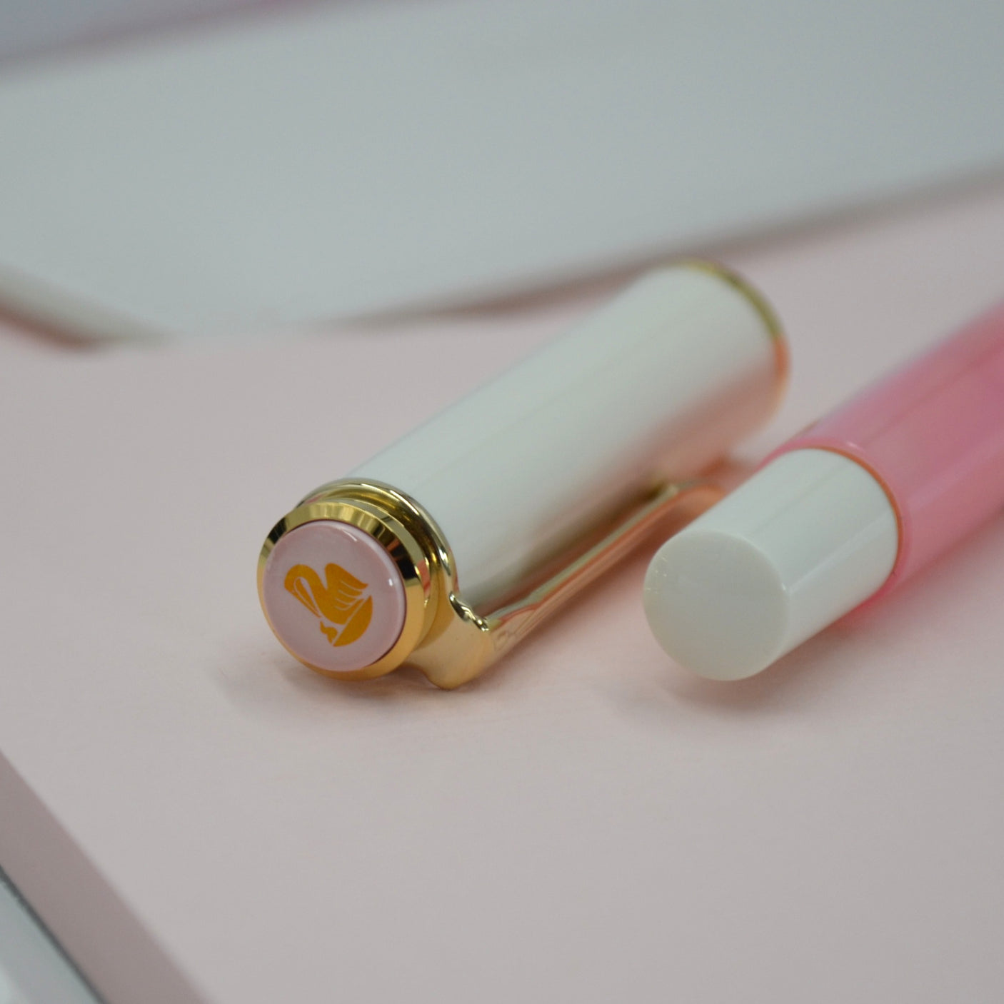 Pelikan Classic M200 Special Edition Fountain Pen Cherry Blossom