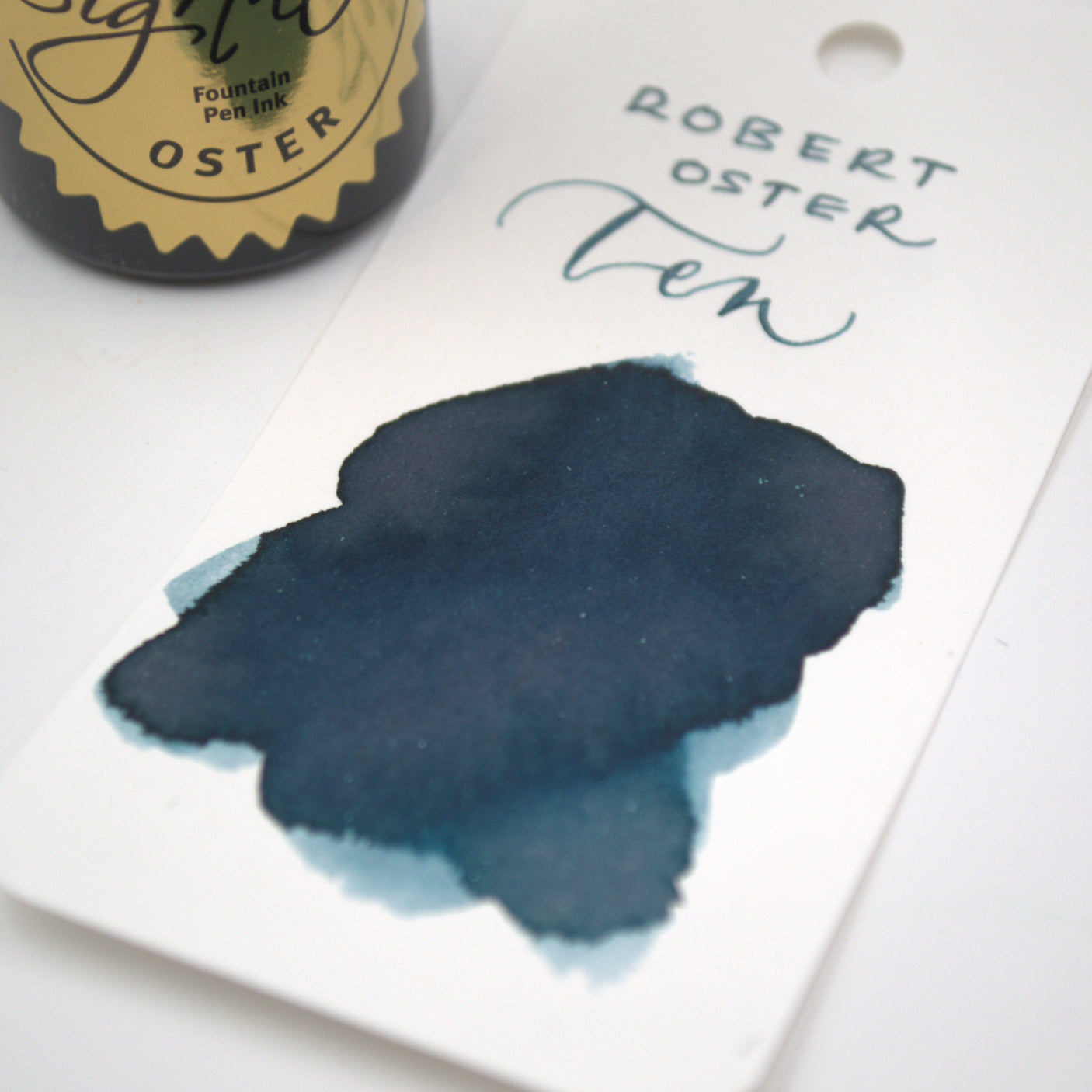 Robert Oster Signature Ink 50ml