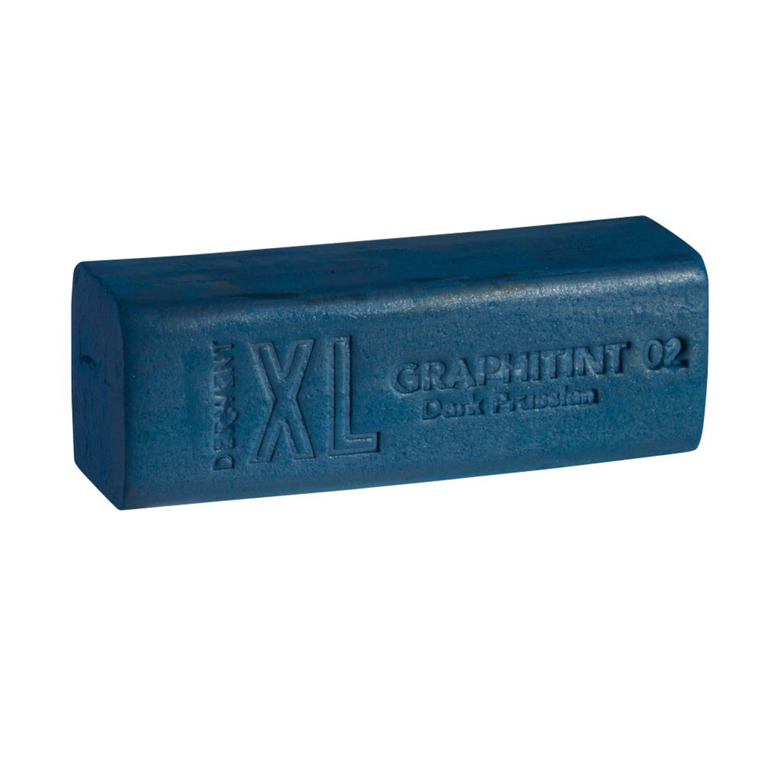 Derwent Graphitint XL Colour Block by Derwent at Cult Pens