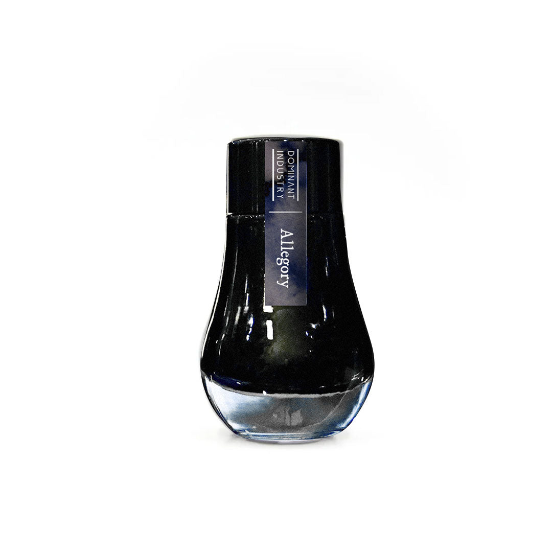 Dominant Industry Standard Bottled Ink 25ml