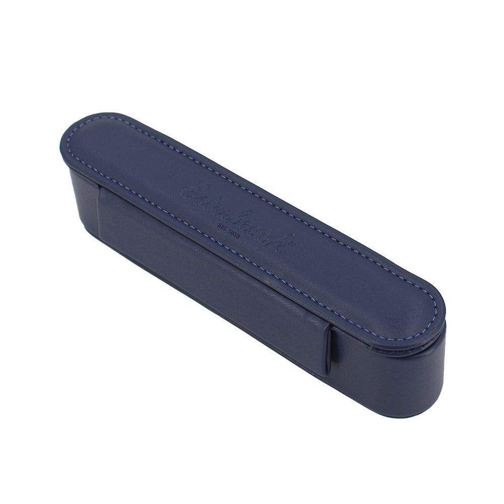 Esterbrook Nook Single Pen Nook Blue Dandelion