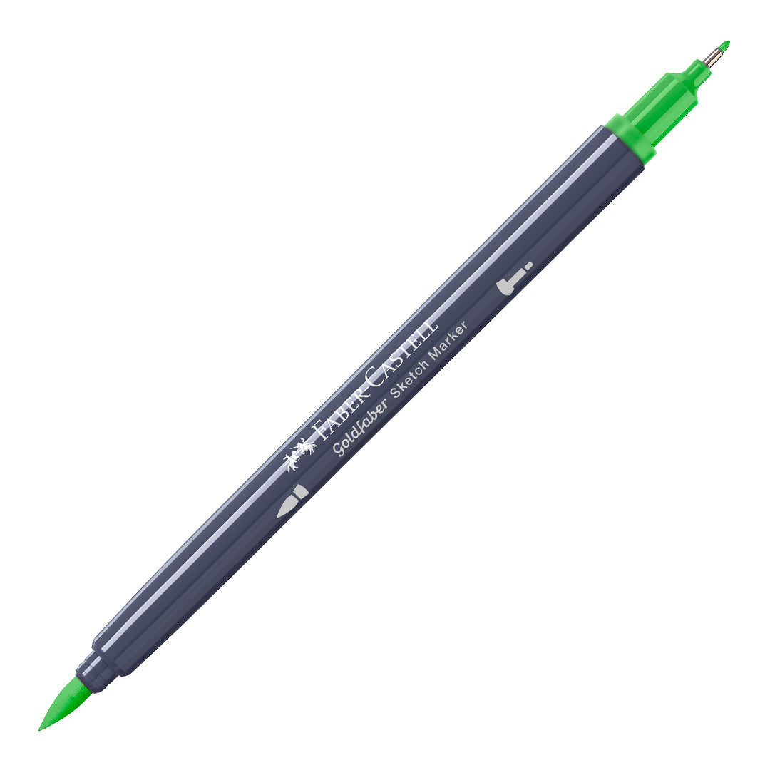 Faber-Castell Goldfaber Sketch Marker