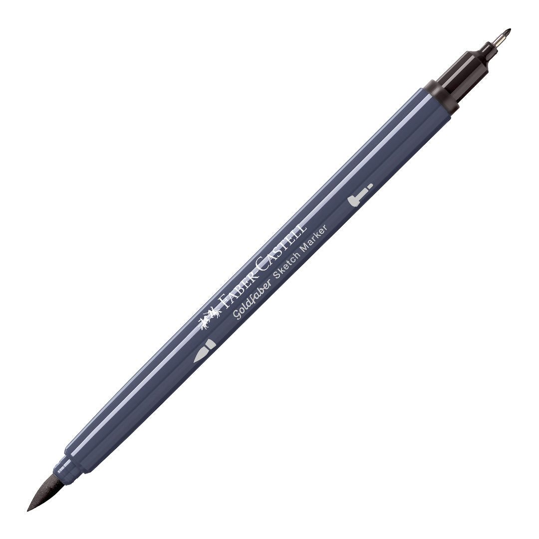 Faber-Castell Goldfaber Sketch Marker