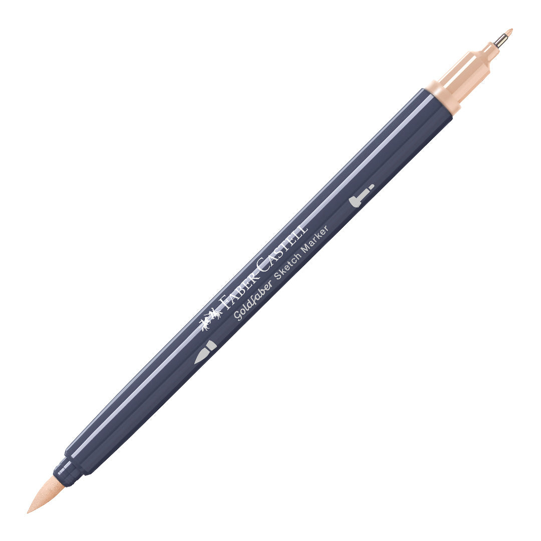 Faber-Castell Goldfaber Sketch Marker