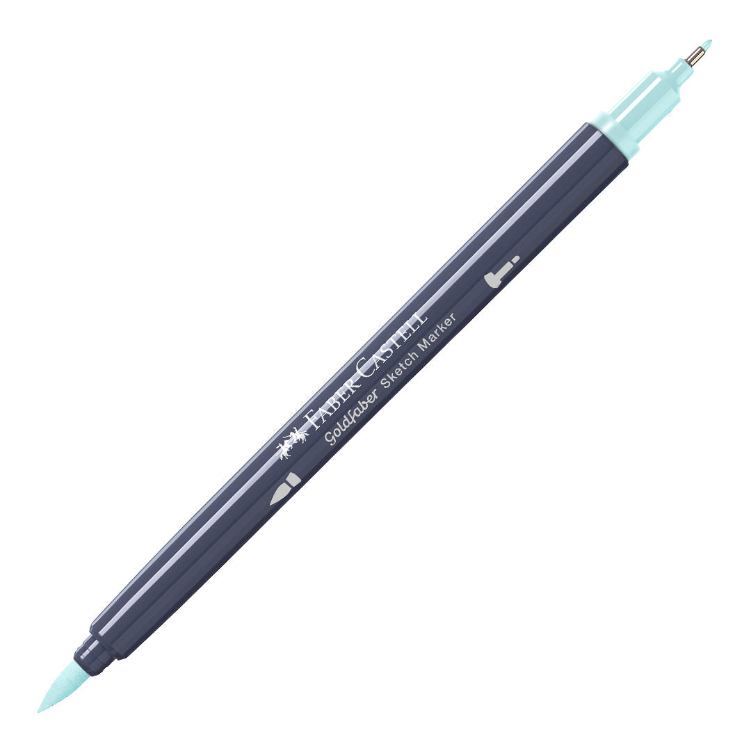 Faber-Castell Goldfaber Sketch Marker