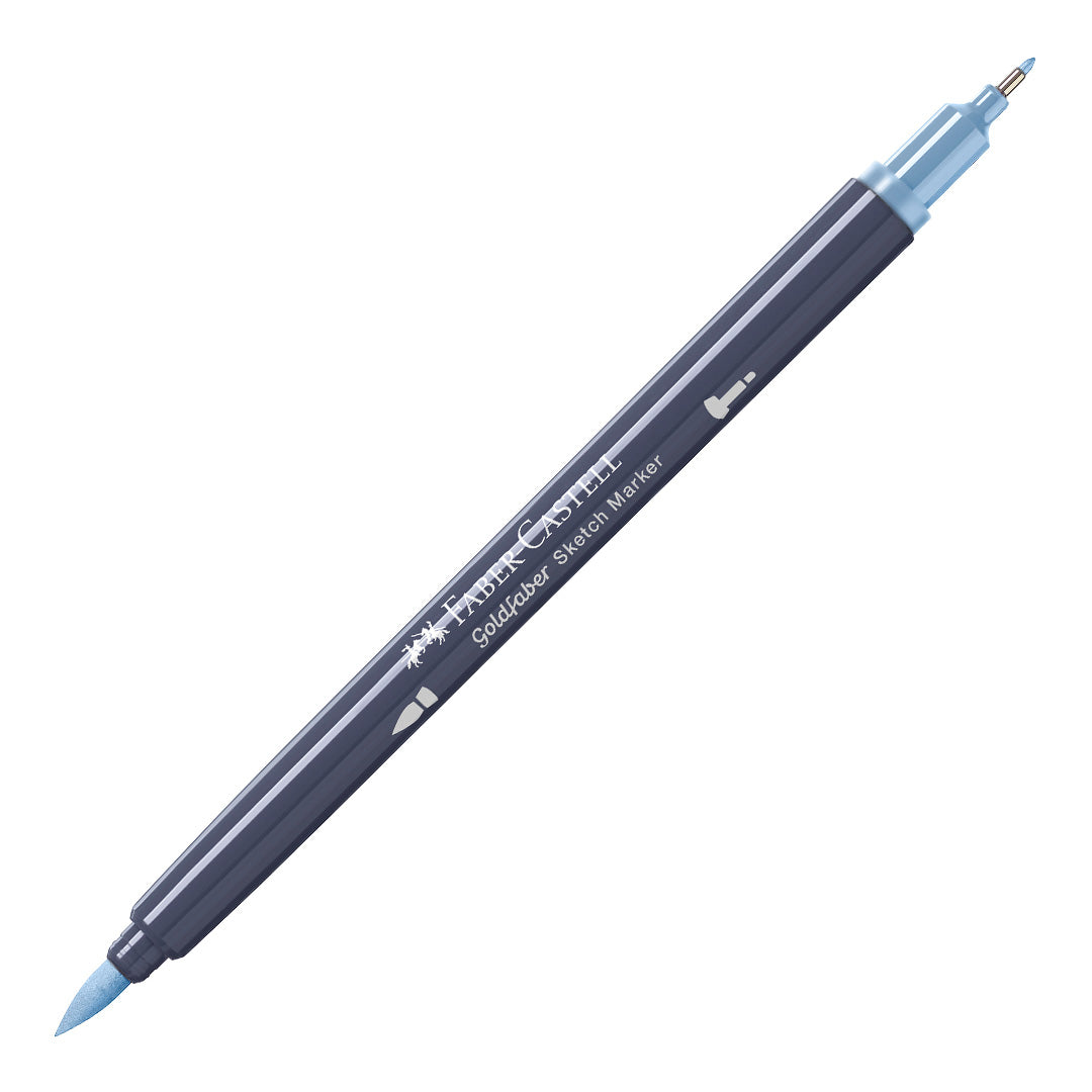 Faber-Castell Goldfaber Sketch Marker