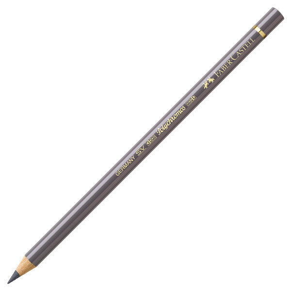Faber-Castell Polychromos Pencil