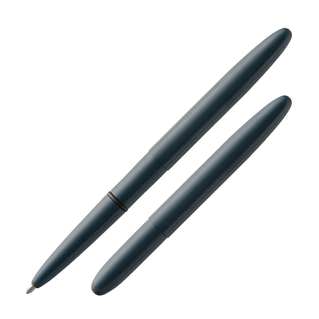 Fisher Space Pen Elite Navy Cerakote Bullet Space Pen