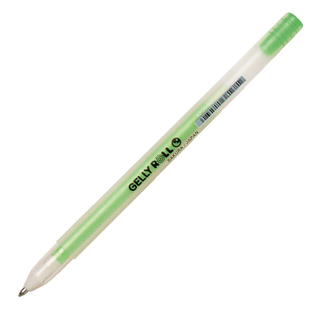 Gelly Roll Moonlight Pen 1.0mm Tip