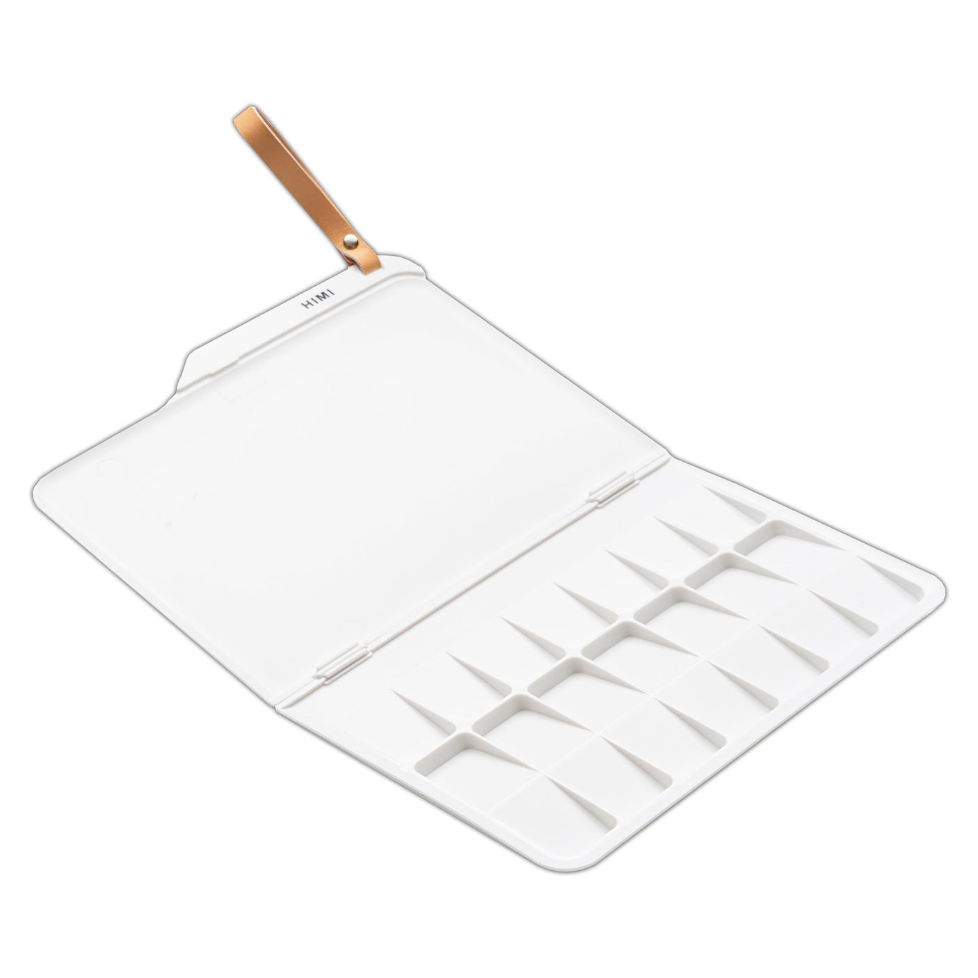 HIMI Foldable Paint Palette 255 x 195 mm
