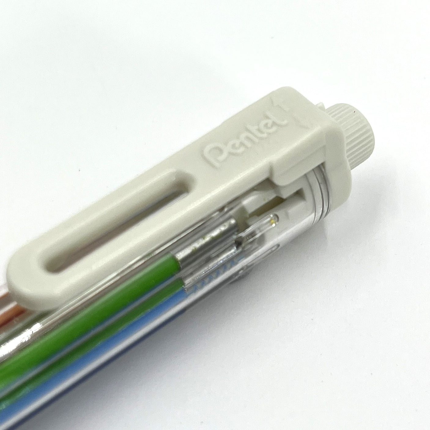 Pentel Multi-8 Art Pencil