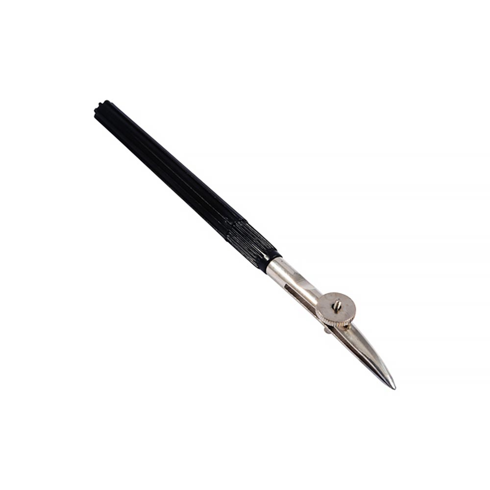 Jakar Cross Hinged Ruling Pen