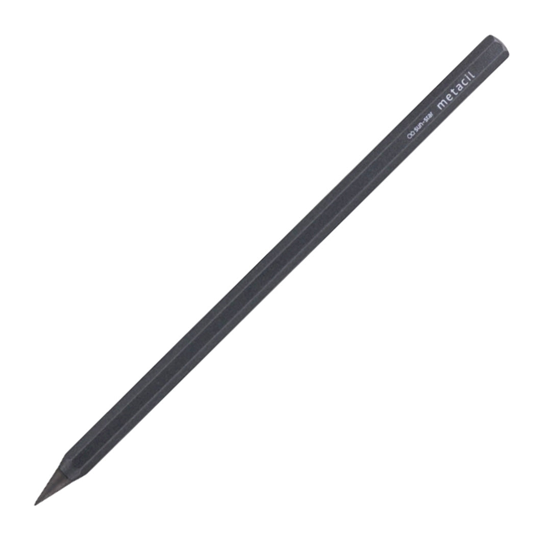 Sun-Star Metacil Pencil