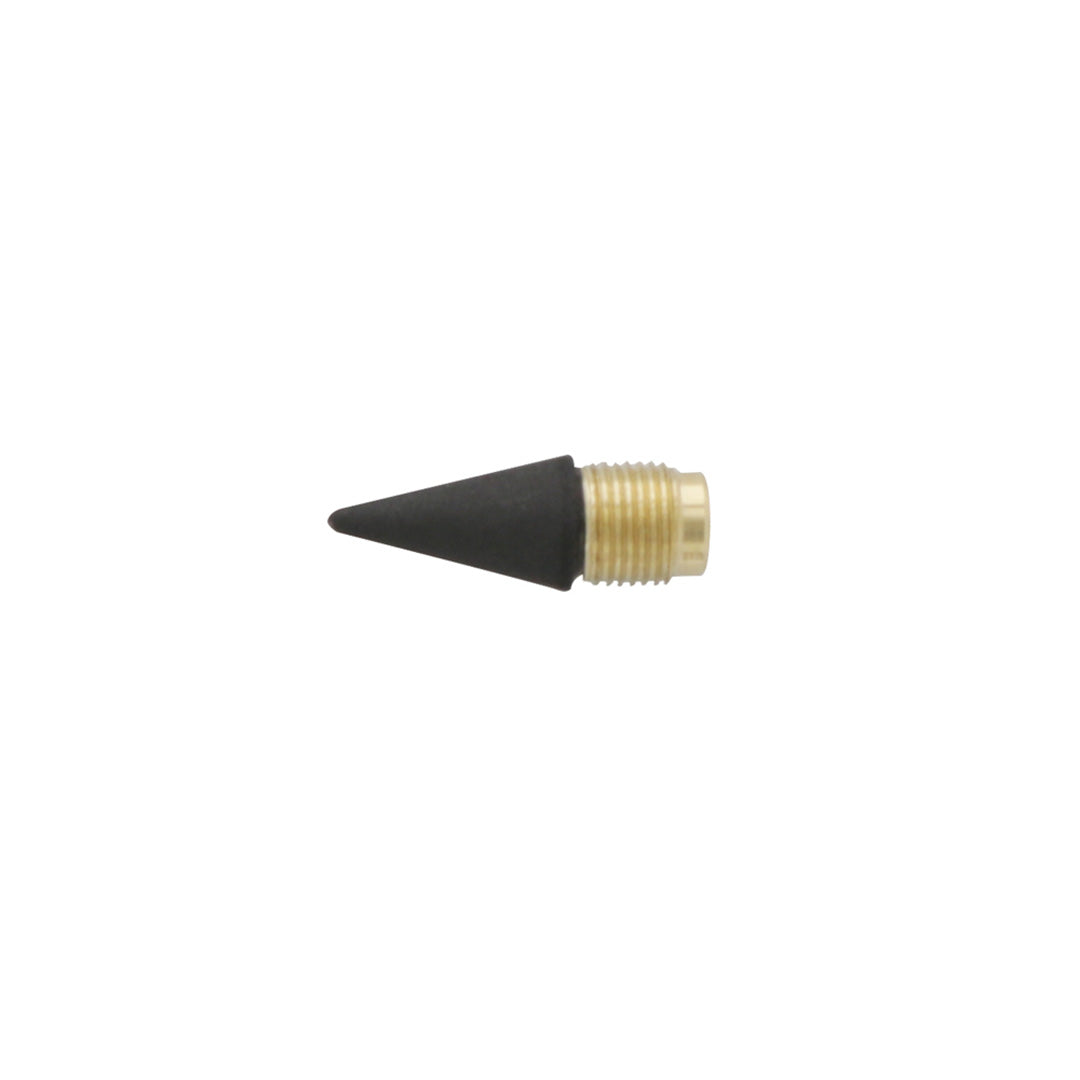 Sun-Star Metacil Replacement Pencil Lead