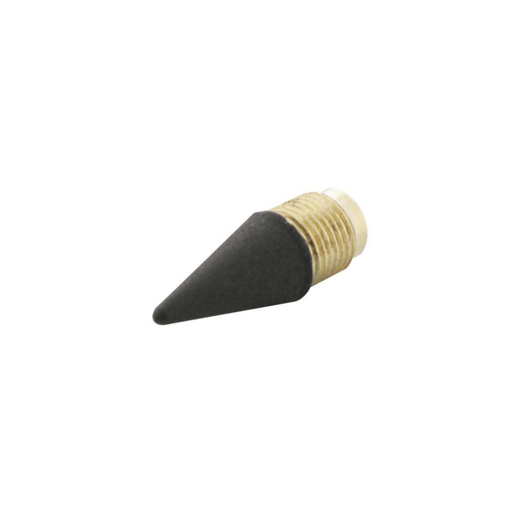 Sun-Star Metacil Replacement Pencil Lead