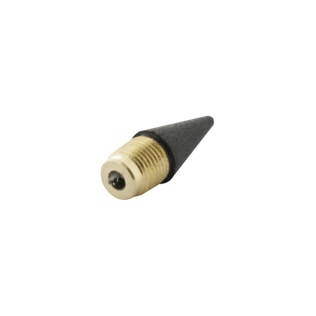 Sun-Star Metacil Replacement Pencil Lead