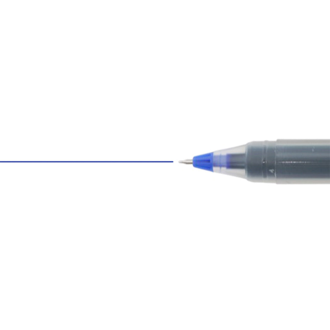 Sun-Star TANK Large Capacity Gel Pen