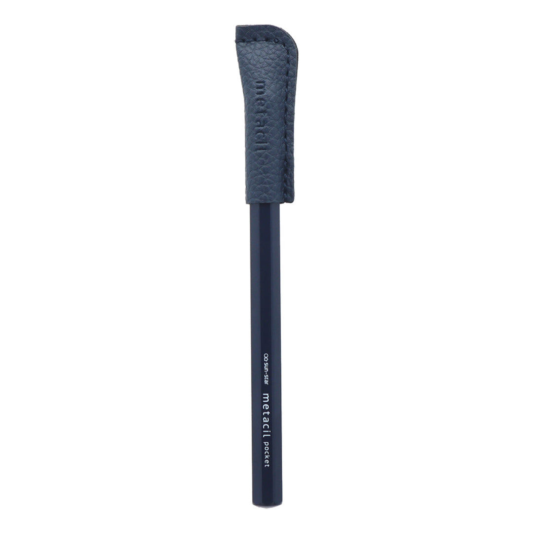 Sun-Star Metacil Pocket Pencil