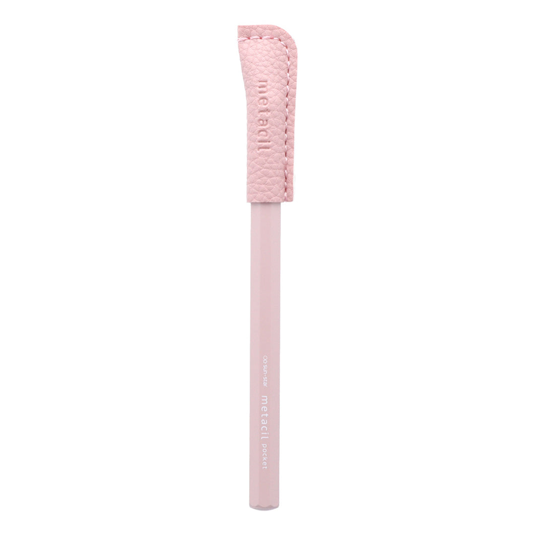 Sun-Star Metacil Pocket Pencil