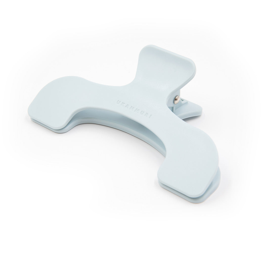 Sun-Star Ukanmuriclip Page Holder Clip