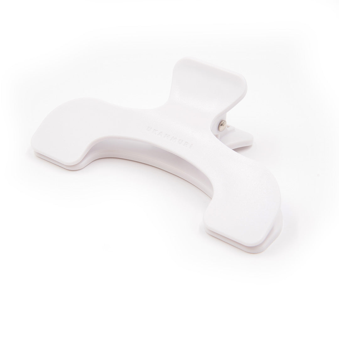 Sun-Star Ukanmuriclip Page Holder Clip