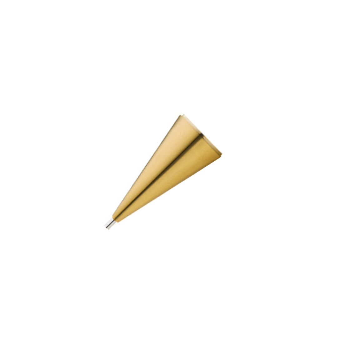 Kaweco Special Pencil Spare Cone Brass